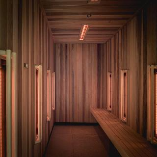 Van Der Valk Hotel Assen fotoÄŸrafÄ±