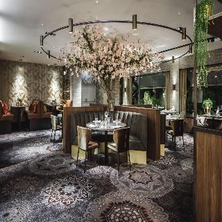 Van Der Valk Hotel Assen fotoÄŸrafÄ±