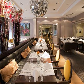 Van Der Valk Hotel Assen fotoÄŸrafÄ±