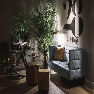 Van Der Valk Hotel Assen fotoÄŸrafÄ±