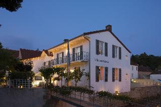 Maison Doucet