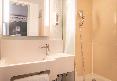 B&B HOTEL Toulon La Seyne Sur Mer oda fotoğrafı