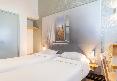 B&B HOTEL Toulon La Seyne Sur Mer oda fotoğrafı