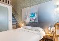 B&B HOTEL Toulon La Seyne Sur Mer oda fotoğrafı