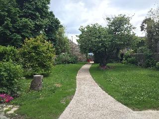 L'Ermitage