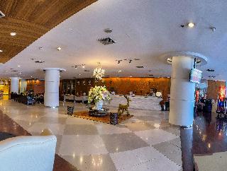 Princeton Bangkok fotoÄŸrafÄ±