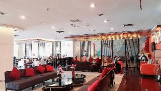 Princeton Bangkok fotoÄŸrafÄ±