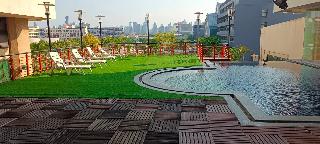 Princeton Bangkok fotoÄŸrafÄ±