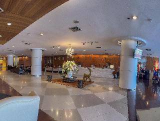 Princeton Bangkok fotoÄŸrafÄ±