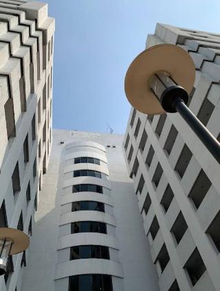 Princeton Bangkok fotoÄŸrafÄ±