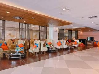 Princeton Bangkok fotoÄŸrafÄ±