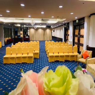 Princeton Bangkok fotoÄŸrafÄ±