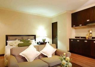 Princeton Bangkok fotoÄŸrafÄ±
