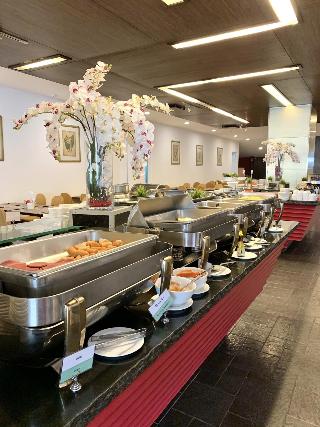 Princeton Bangkok fotoÄŸrafÄ±