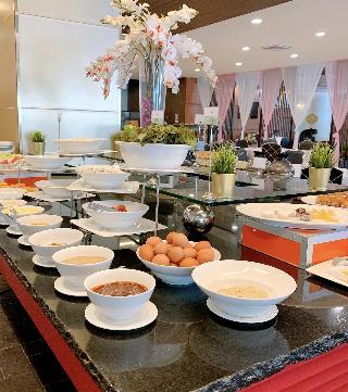 Princeton Bangkok fotoÄŸrafÄ±
