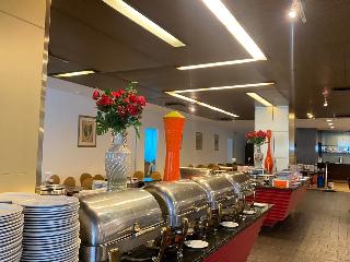 Princeton Bangkok fotoÄŸrafÄ±