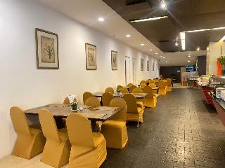 Princeton Bangkok fotoÄŸrafÄ±