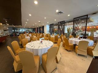 Princeton Bangkok fotoÄŸrafÄ±