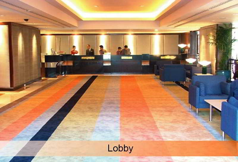 Zenith Sukhumvit fotoÄŸrafÄ±