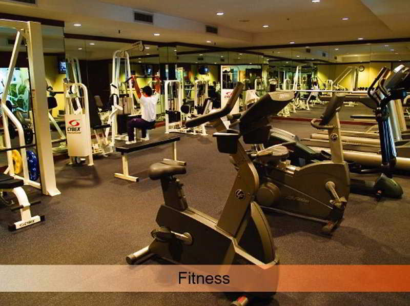 Zenith Sukhumvit fotoÄŸrafÄ±