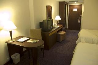 Zenith Sukhumvit fotoÄŸrafÄ±