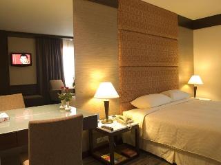 Zenith Sukhumvit fotoÄŸrafÄ±