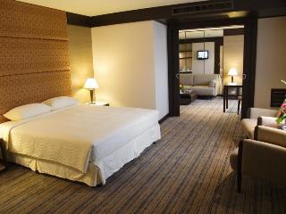 Zenith Sukhumvit fotoÄŸrafÄ±