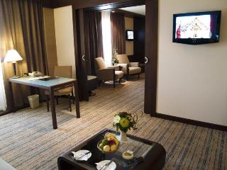 Zenith Sukhumvit fotoÄŸrafÄ±