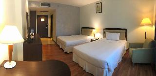 Zenith Sukhumvit fotoÄŸrafÄ±