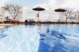 Zenith Sukhumvit fotoÄŸrafÄ±