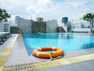Zenith Sukhumvit fotoÄŸrafÄ±