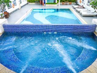 Zenith Sukhumvit fotoÄŸrafÄ±