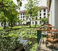The Sukhothai Bangkok oda fotoğrafı