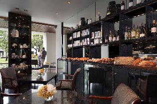 The Sukhothai Bangkok fotoÄŸrafÄ±