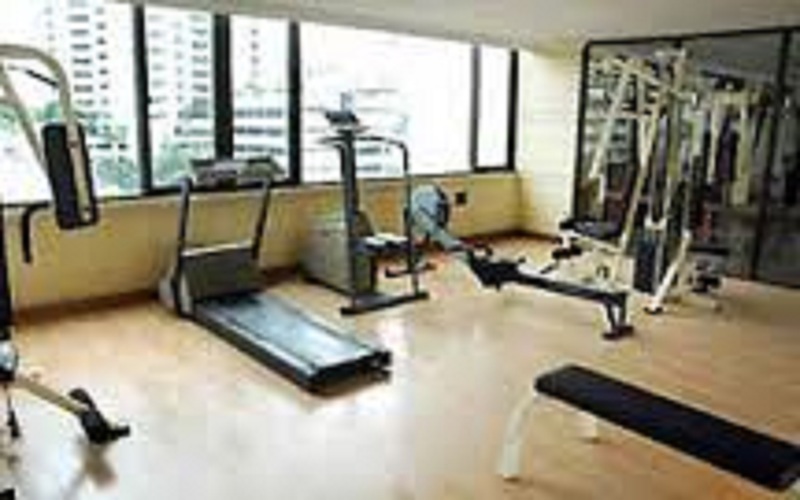 Royal Benja Hotel - Aktivite