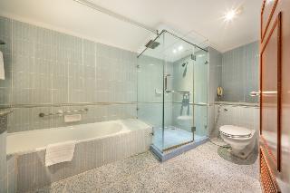 Royal Benja Hotel fotoÄŸrafÄ±
