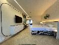 Royal Benja Hotel oda fotoğrafı
