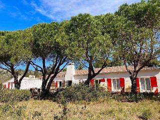 Hôtel du Joli Bois