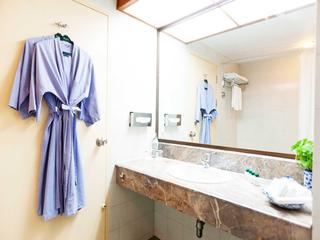 Arawana Regency Park Sukhumvit fotoÄŸrafÄ±