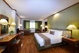 Arawana Regency Park Sukhumvit fotoÄŸrafÄ±