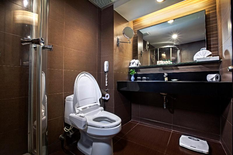 Arawana Regency Park Sukhumvit - Oda