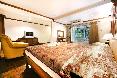 Royal Ivory Nana Hotel Bangkok oda fotoğrafı
