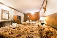 Royal Ivory Nana Hotel Bangkok oda fotoğrafı