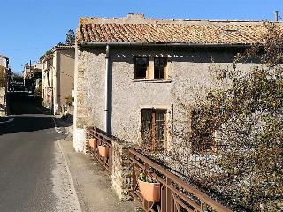 La Maison De Textile