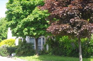 Hôtel du Moulin à Vent