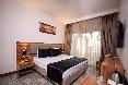 Mari Suites Hotel oda fotoğrafı