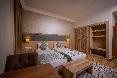 Mari Suites Hotel oda fotoğrafı