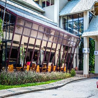 Natural Park Resort fotoÄŸrafÄ±
