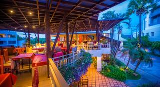 Natural Park Resort fotoÄŸrafÄ±