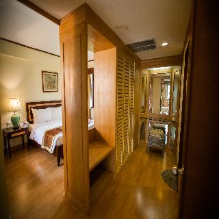 Natural Park Resort fotoÄŸrafÄ±